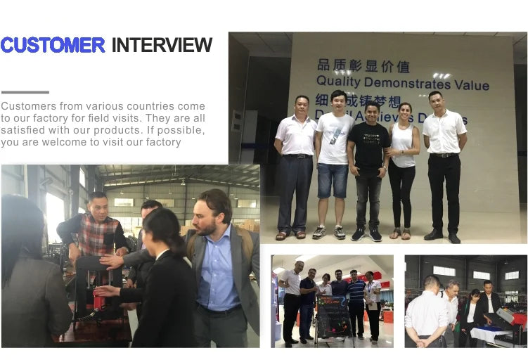 Environmentally Odorless Pad Printing Machine Pad Printing Ceramic Ring Closed Ink Cup Tompo Rubber Printer for Fabric
