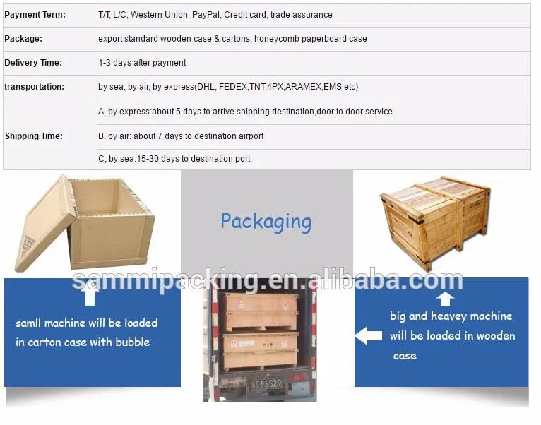 Handheld Inkjet Printer Hand Held Portable Ink Jet Printer for Box Logo Batch Code Printing