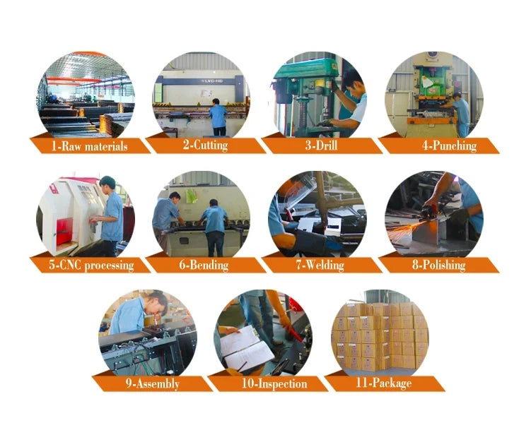 Environmentally Odorless Pad Printing Machine Pad Printing Ceramic Ring Closed Ink Cup Tompo Rubber Printer for Fabric