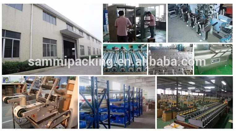 Desktop Static Packaging Plastic Bag Aluminium Cans Plastic Bottles Inkjet Printer
