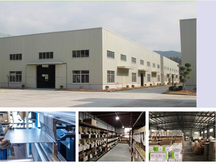 Environmentally Odorless Pad Printing Machine Pad Printing Ceramic Ring Closed Ink Cup Tompo Rubber Printer for Fabric