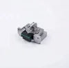 New Original 100% Original Printhead for EPSON PLQ-20 Passbook Printer High Quality Printer Spare Parts Print Head Unit