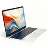 GXMO T152J 15.6 Inch Laptop Wins 11 Pro Intel Celeron N5100 Quad Core No RAM No SSD Barebone Supports Fingerprint Unlock