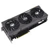Used ASU'S TUF Gaming GeForce RTX 4060 Ti 8GB GDDR6 Graphics Card With 4th Generation Tensor Cores Support Intel Core I7 13700K