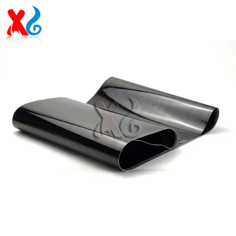 C5100s C5200s Mylar D1386030 D138-6030 D136-6090 D1366090 Transfer Belt IBT for Ricoh Pro C5110s C5210s C8002 C6502 C6503 C8003