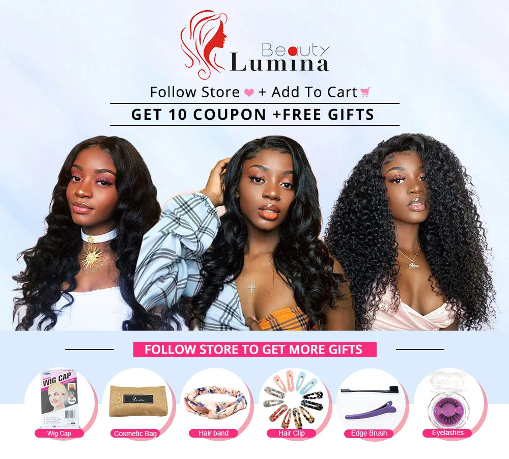 Malaysian Straight Hair Bundles 100% Remy Human Hair Extension Natural Color Bundles Straight Hair Weaves Can Buy 1 Piece 10-40
