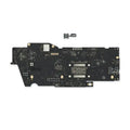 LOGIC BOARD for Macbook M1 M2 8GB 16GB A2338 2020 2022 Year 256G 512G 500G 820-02020-11 Motherboard with Touch ID