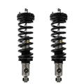 FAPO PA192131 Front 2.5-3.5" Lift Shock Absorbers Suspensions De Voitures 4x4 Full Suspension for Nissan Frontier 2005-2022