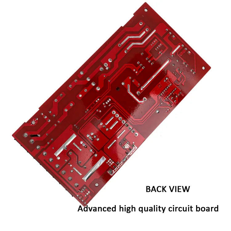 Hot Selling AC 100-230V 240V to DC12V 50a Constant Voltage Adjustable Switching Power Supply Driving Motor LED Transformer 600W