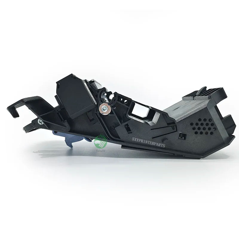 CARRIAGE STATION for H-P DesignJet 500 510 800 820 Printhead Carriage Assembly C7769-69376 C7769-60151 C7769 Printer Parts