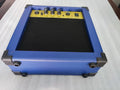 Quality Professional Guitar Amplifier10 WATT Guitar Amplifier Speaker  110 VOLTS WITH FCC TEST REPORT