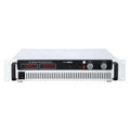Ac to Dc 10V 100V 400V 0~500v Dc Power Supply 0-8 Amp 4000W Programmable Adjustable Switching Power Supply for Aging Treatment