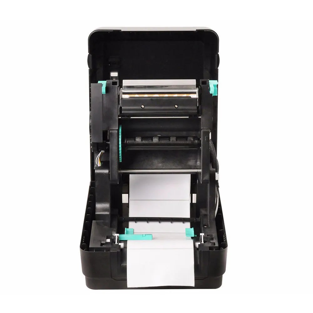 Best Seller A4 3 Inch for Label Printing Machine Roll Sticker Thermal Transfer Printer