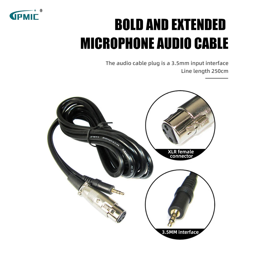 Foldable Voice Recording Usb Bm800 Professional Microphone Studio Condenser Microphones