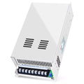 New Product 12.3A 800W High-quality 100-120/200-240V AC Switch Power Supply High Voltage Power Supply High Voltage Power Supply