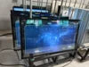 Digital Signage and Displays Monitors Capacitive Touch Panel Computer 21.5inch Touch Screen Monitors