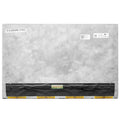 14.0 AM-OLED Laptop LCD Screen ATNA40YK01 ATNA40YK01-1 for ThinkPad T14s Gen 3 21CQ 21CR 2.8K 2880x1800 90Hz