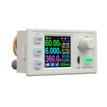 RD RK6006-BT 60V 6A 4 Digit Communication Adjustable DC to DC Step Down Voltage Bench Power Supply Buck Converter