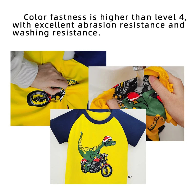 1KG Dtf White Hot Melt Adhesive Powder Glue TPU Is Highly Elastic for T-shirt Heat Transfer Printing Soft Hand Feeling in USA