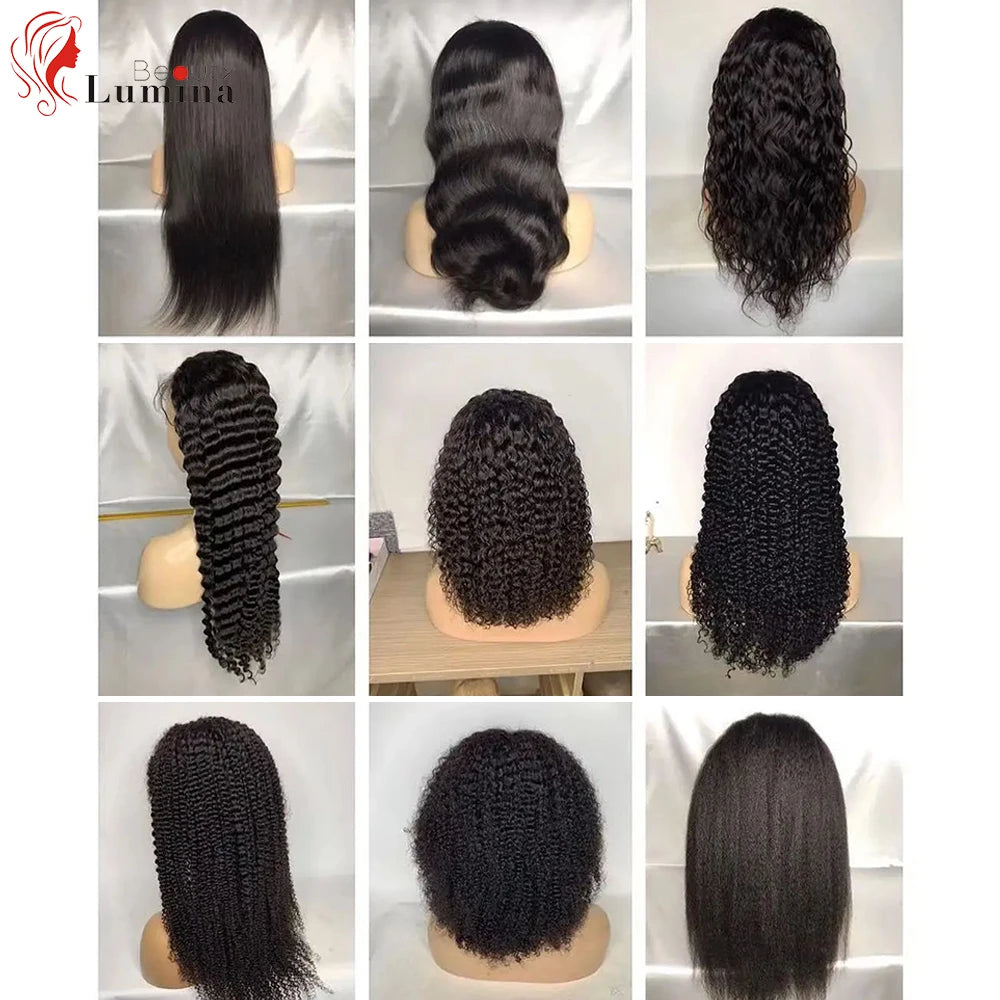 Malaysian Straight Hair Bundles 100% Remy Human Hair Extension Natural Color Bundles Straight Hair Weaves Can Buy 1 Piece 10-40