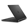 1 95% New Latitude E7470 Laptop Intel Coer I5 6th 8GB 256GB SSD 14.1 Inch Cheap Business Computer Notebook Pc Wholesale
