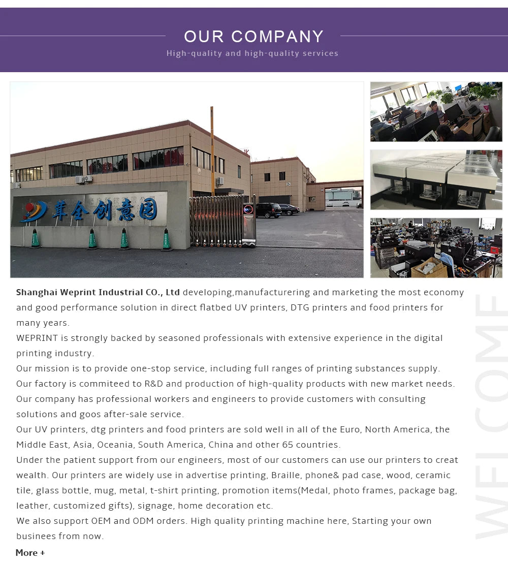 A4 UV with Varnish UV Printer DTF with Free Software for Printing Bottle Pen Phone case A4 Uv Flatbed Printer