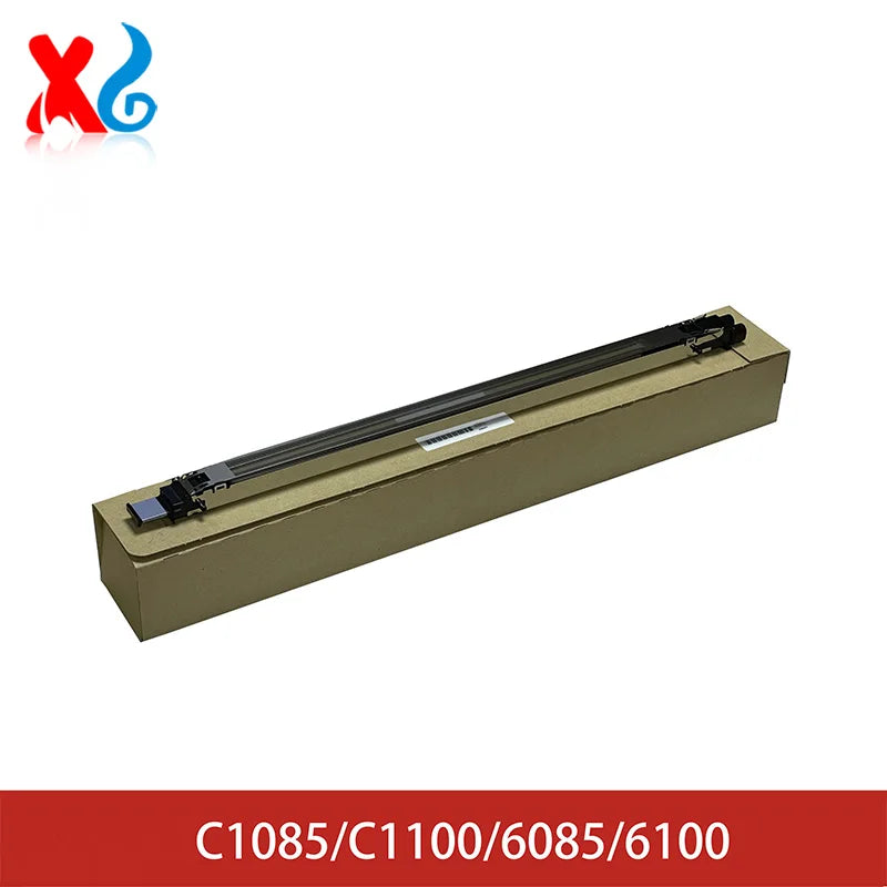 C1085 A5AWR70M00 A5AWR70M11 Genuine Japan Charge Charging Corona Unit for Konica Minolta Bizhub Press C1085 C1100 A5AW-R70M-00