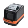 Hoin New 2-in-1 HL-80B Thermal Label Printer Receipt Printer with USB+BT