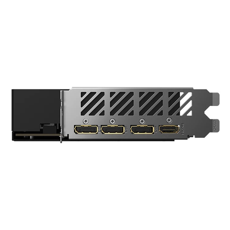 Used GIGABYTE AORUS GeForce RTX 4080 16GB XTREME WATERFORCE Gaming Motherboard with GDDR6X Memory Support Z790 X670E B650