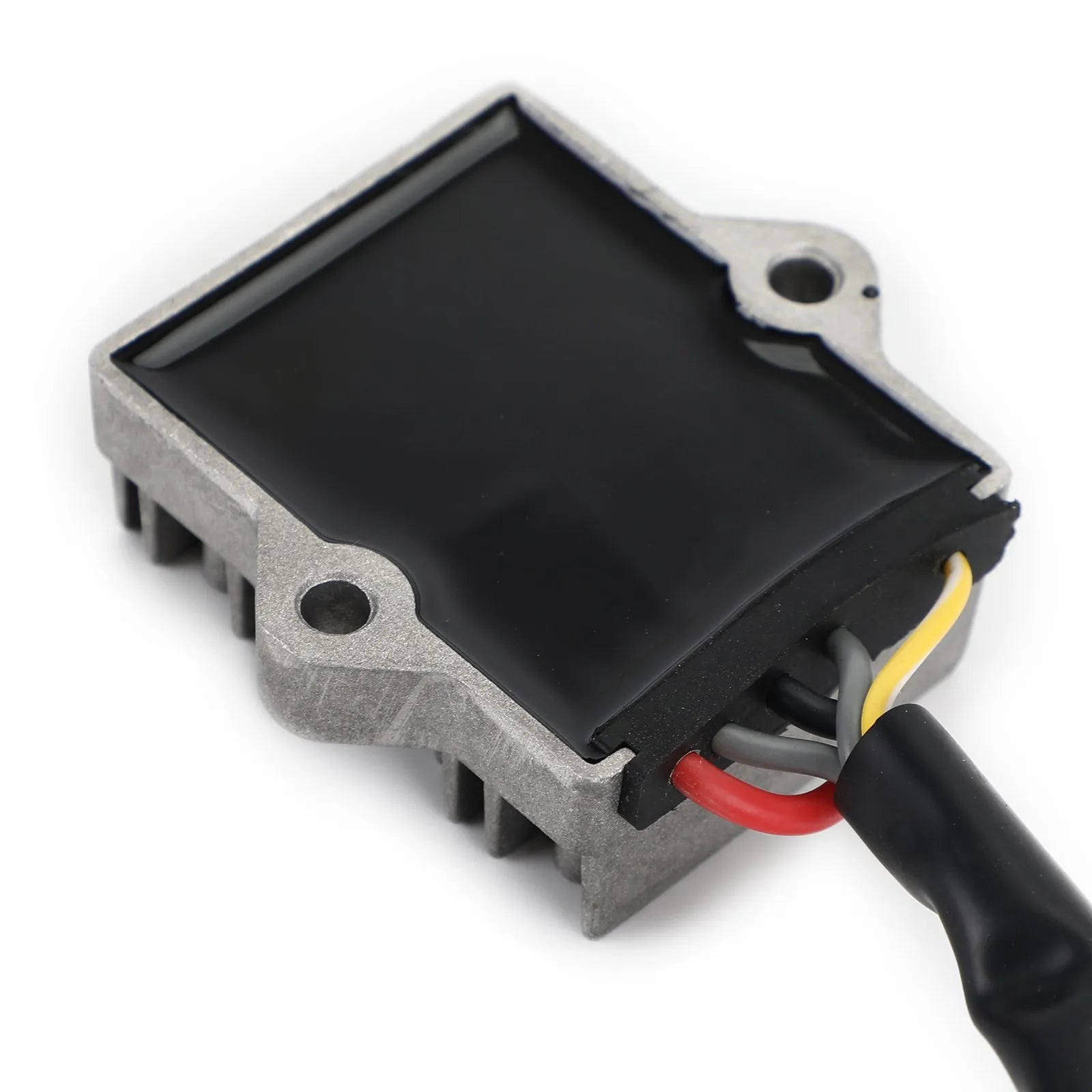 Voltage Regulator Rectifier For Kawasaki Z125 Pro 2017 2018 2019 2020 2021