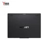 New Legion R7000 2025 15.3" IPS English Esports Gaming Laptop AMD Ryzen 7 H255 16GB/32GB RAM 1TB/2TB SSD RTX5060 180Hz Metal