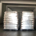 Soft Hand Feel 1kg 25kgs TPU Dtf White Black Hotmelt Adhesive Powder 10-120mic Pund for T-shirt Printing Business 90-Day Window