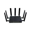 5g Router With Sim Card Slot 5g Router Wifi 6