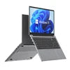 Direct Sales Reliable Laptop 15.6 Inch I7-1165G7 I7-10750H 512Gb Ssd Storage Bt4.0 Intel Core I7 New Computer Notebook I7 Laptop