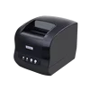 Xprinter 3inch Thermal Label & Receipt Printer Xp365B with Two-in-one Functionality 203 Dpi 127mm/s in Stock