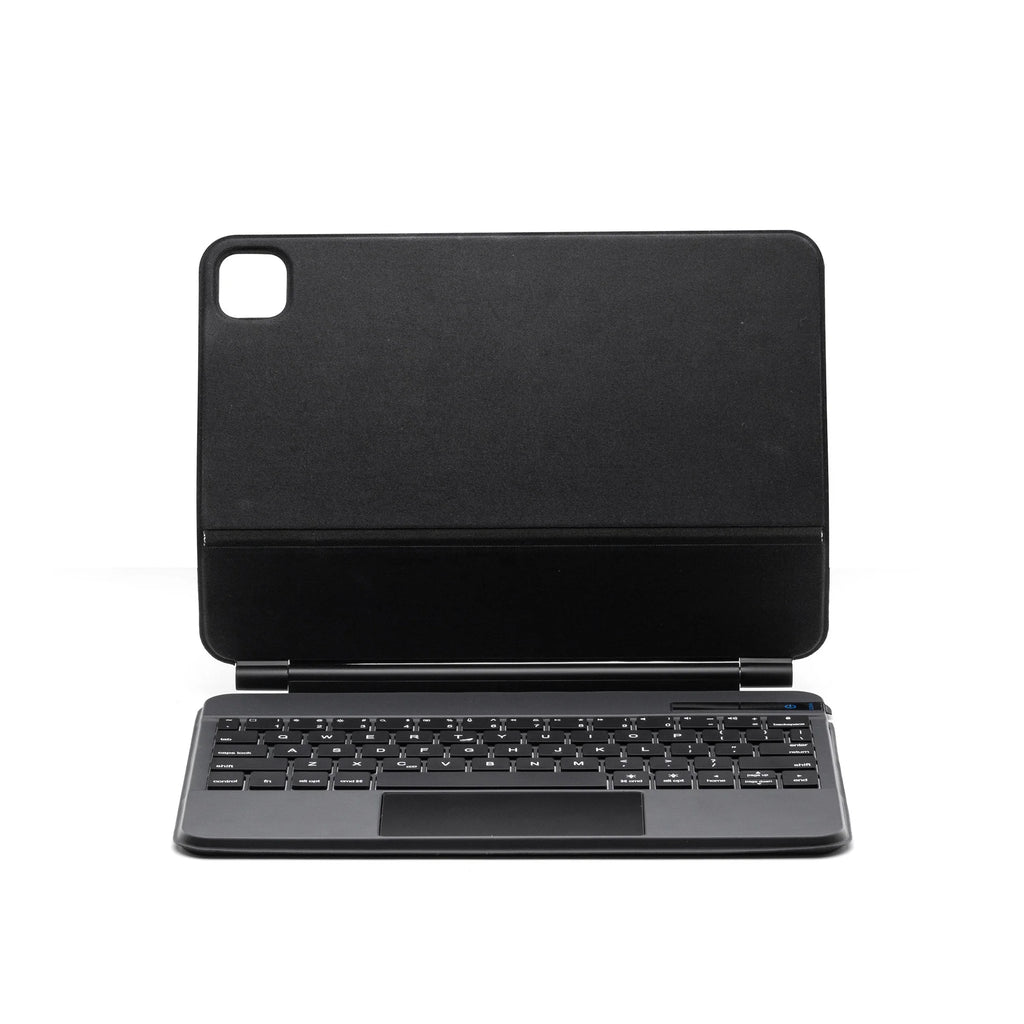 High Quality Magic Keyboard Case Touchpad Keyboard for iPad Pro 11 Inch
