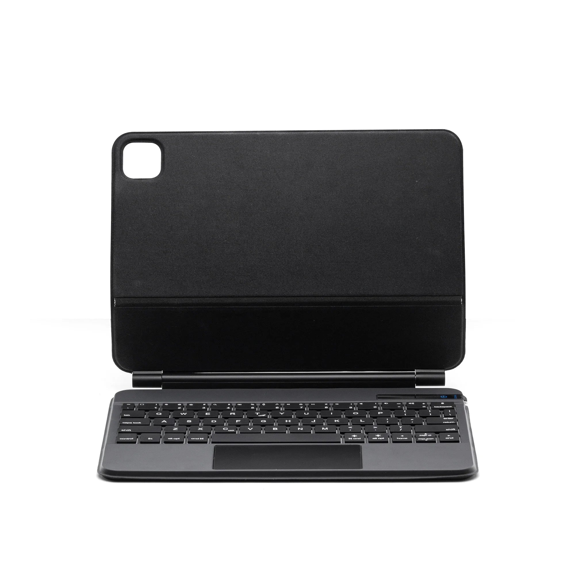 High Quality Magic Keyboard Case Touchpad Keyboard for iPad Pro 11 Inch