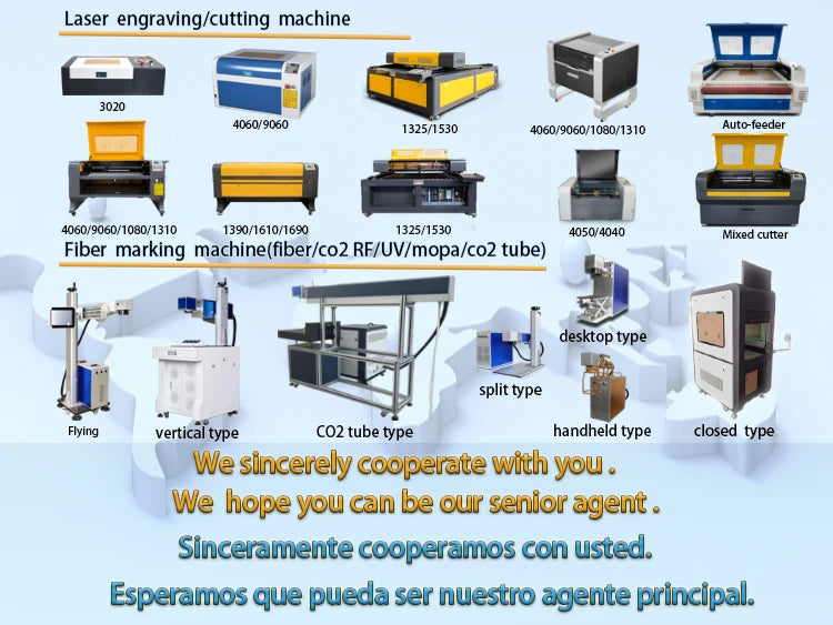 TWOTREES H40 CNC Router Machine 100X100cm Working Area4 Axis Milling Cutting Engraving Machine for Wood Acrylic MDF Etc