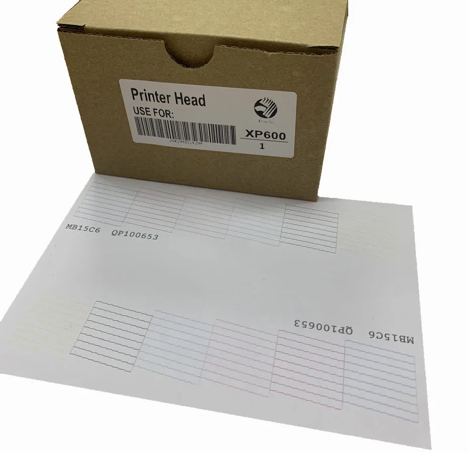 Factory 95% Original New Print Head 972 973 974 975 Printhead for HP PageWide Pro 452dw 552dw 477dw 577dw 452 552 477 577 Parts