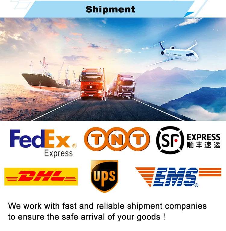 4 Inch BT  USB 110mm A6 Thermal Shipping Label Printer with Ribbon for 4x6  Waybill Printing and Other Sticker