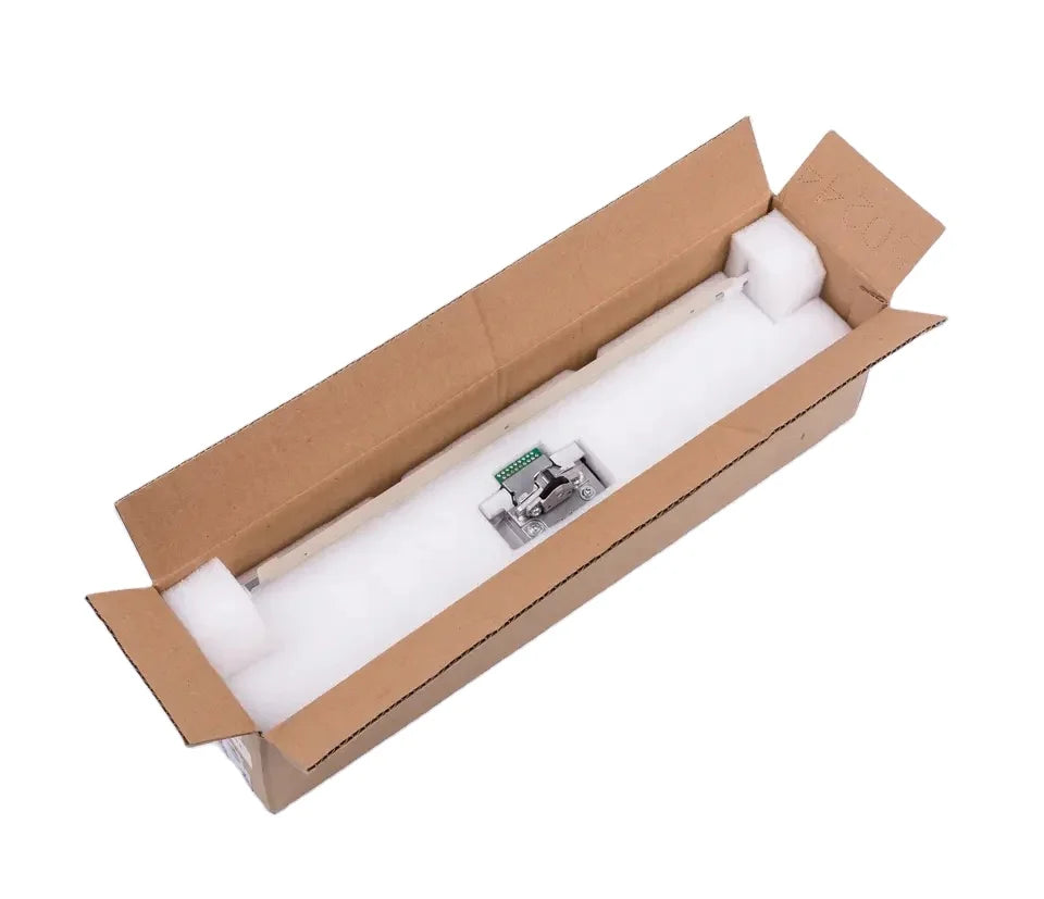 New Original 100% Original Printhead for EPSON PLQ-20 Passbook Printer High Quality Printer Spare Parts Print Head Unit