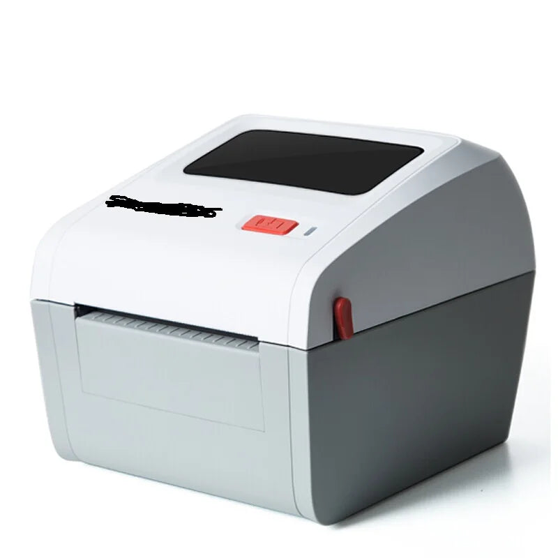 Honeywell PC42D 203 Dpi Thermal Ribbon Barcode Printer Barcode Label Printer for Jewellery for Honeywell