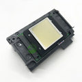 Original for Xp600 Printhead Xp600 Uv Printer Print Head DTF Printer XP600 Print Head