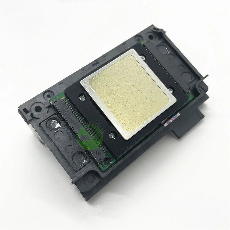 Original for Xp600 Printhead Xp600 Uv Printer Print Head DTF Printer XP600 Print Head