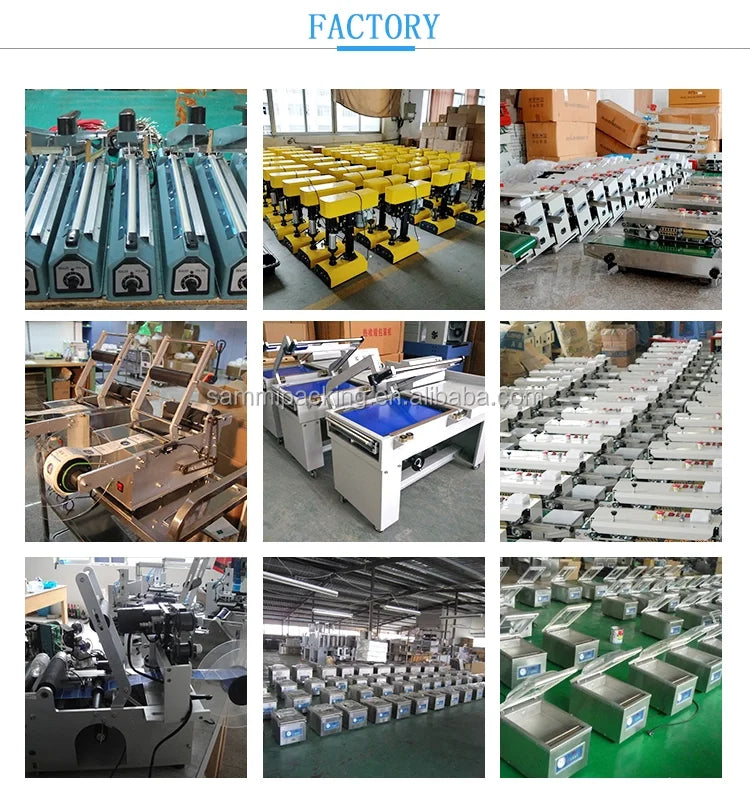 New Arrival Small Size Table Automatic Intelligent Inkjet Printing Machine Coder OH1L with Different Operation Method
