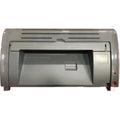 GoldOcean Tec Top Cover and Toner Cartridge Cover Set for LBP2900/LBP3000 Brand New PET Resin Printer Spare Parts