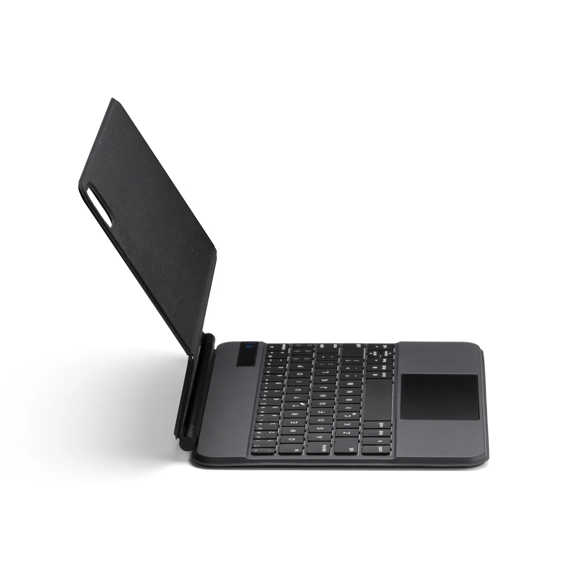 High Quality Magic Keyboard Case Touchpad Keyboard for iPad Pro 11 Inch