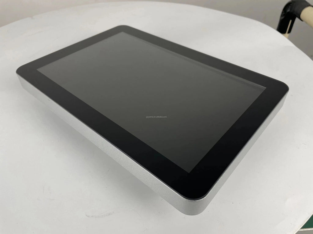 Digital Signage and Displays Monitors Capacitive Touch Panel Computer 21.5inch Touch Screen Monitors