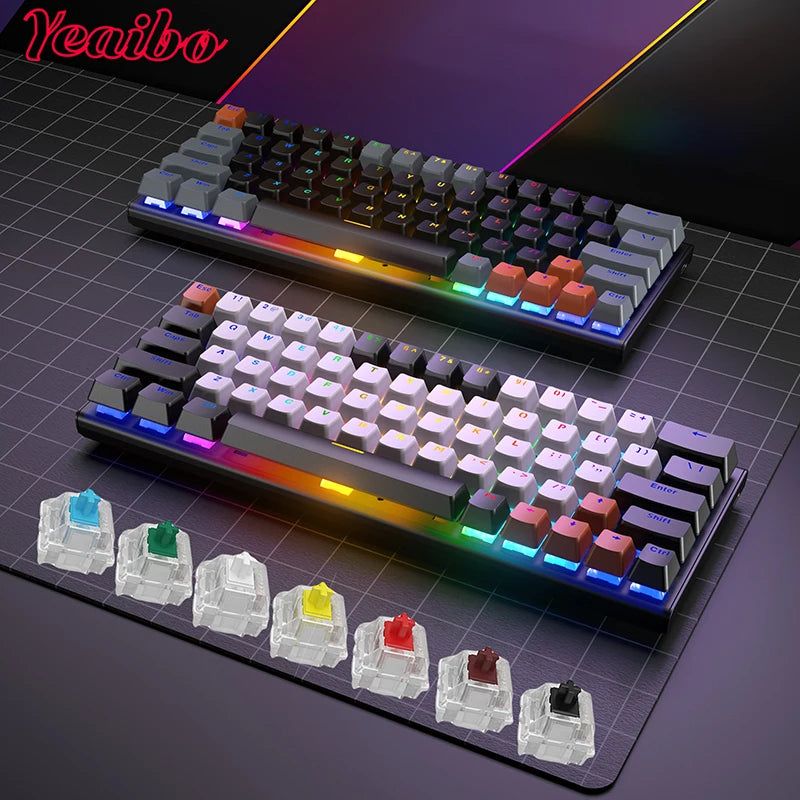 Keyboard Comput Surface 2 Pin Pro Kronos Analog All Kinds Button Medical Barebone 75 Specifications Gammer Mechanical Keyboard