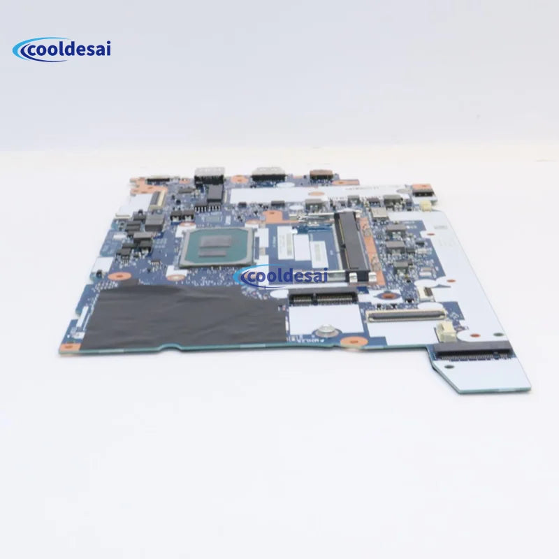 For Lenovo E14 Gen 2 Motherboard  Laptop Mainboard I5-1135G7 NM-D011  I7-1165G7 5B21C71871 DDR4 5B21K59802 5B20Z48197 5B21K59850